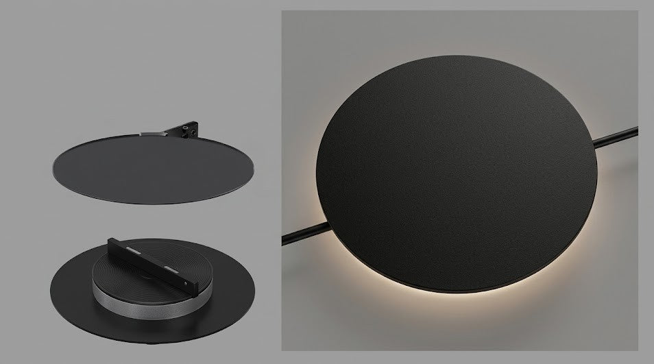 The 21st Century Lifestyle ®