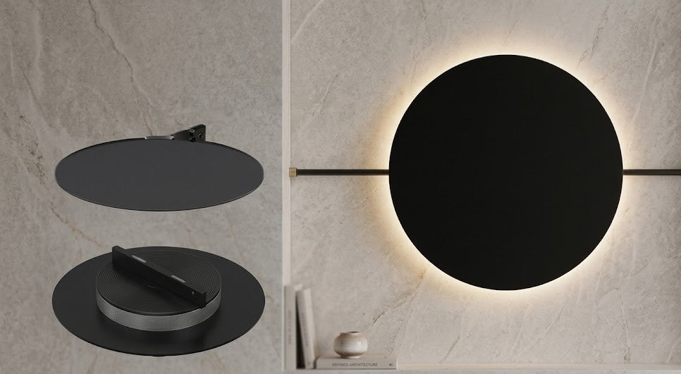 The 21st Century Lifestyle ®