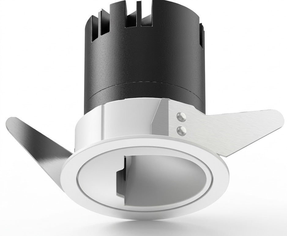 Image of Flash Wall Washer