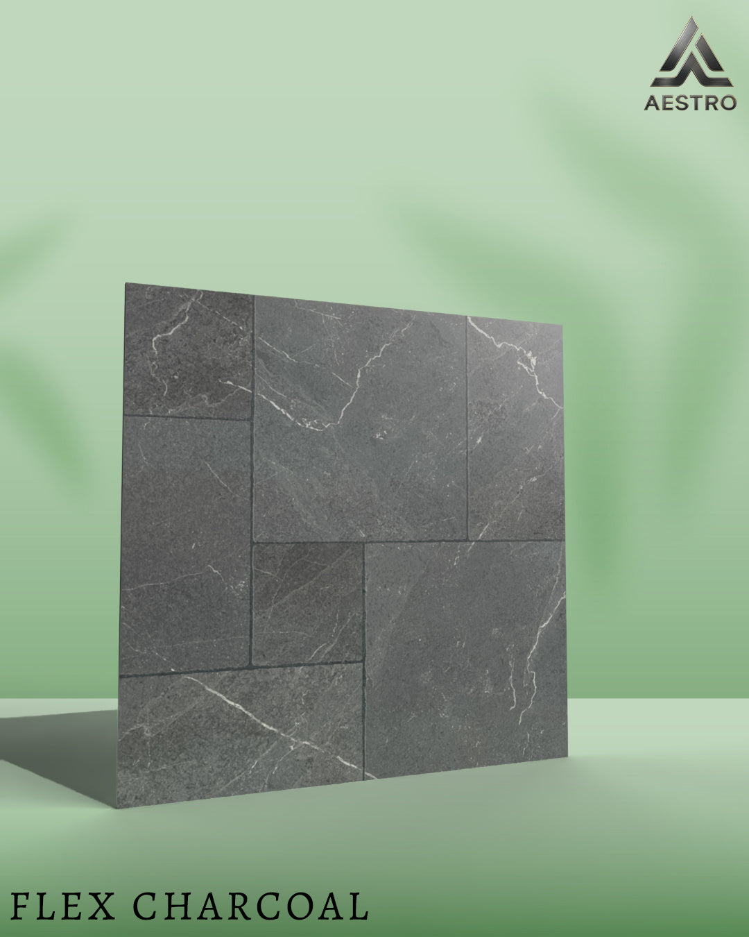 T21 Design Studio®️