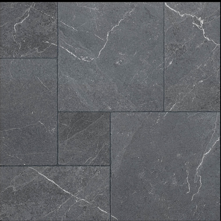 T21 Design Studio®️