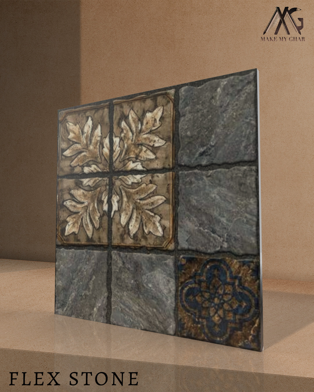 T21 Design Studio®️