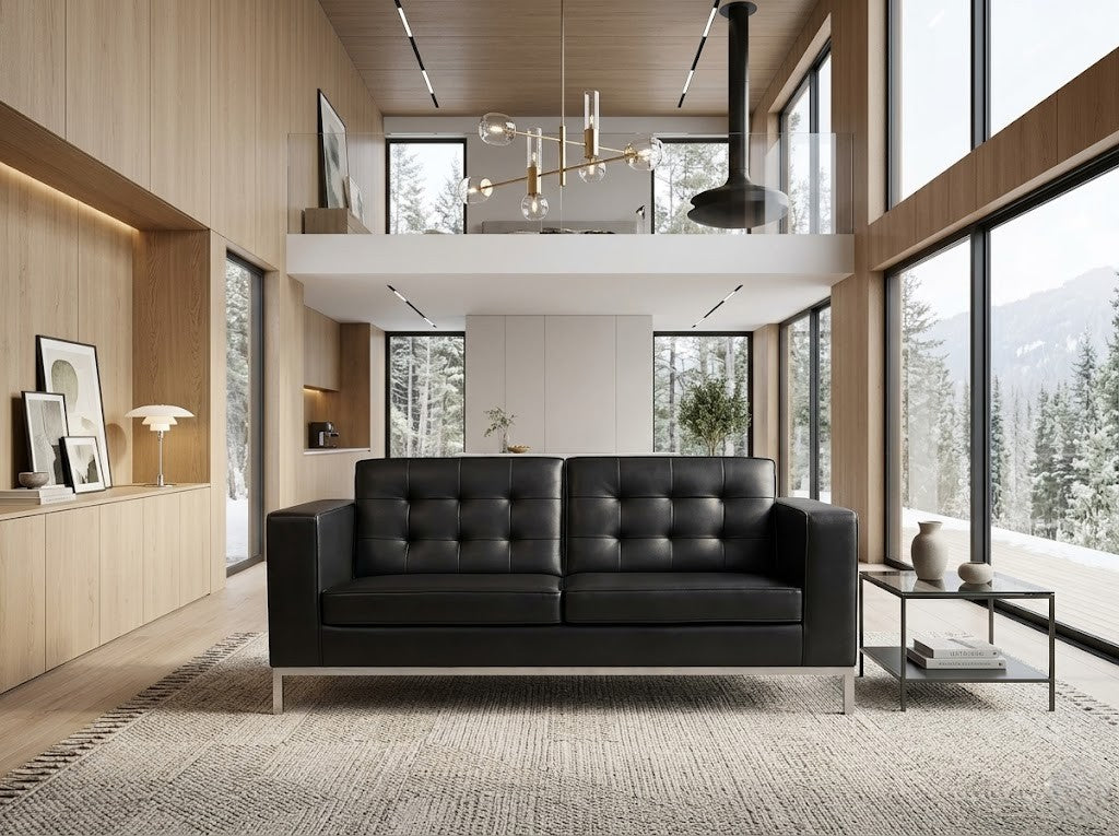Image of Aestro FZ Florance Sofa