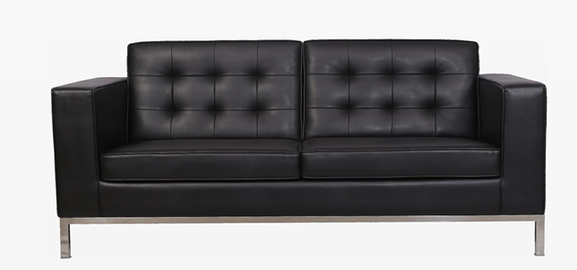 Image of Aestro FZ Florance Sofa