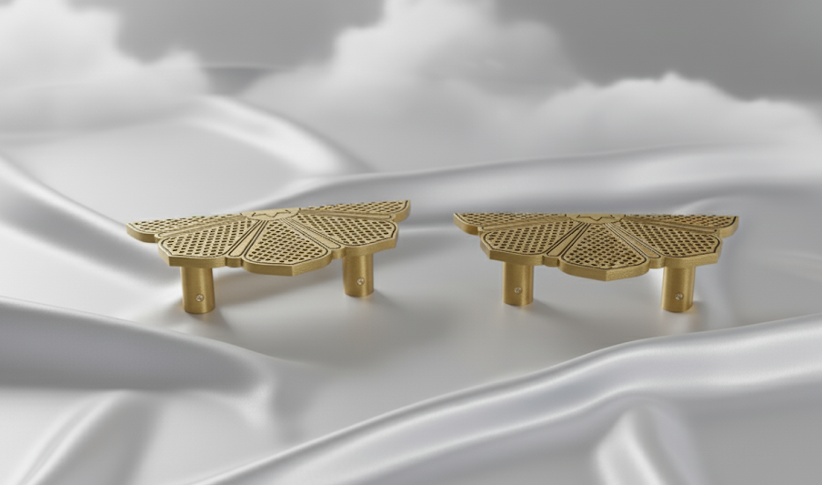 T21 Design Studio®️