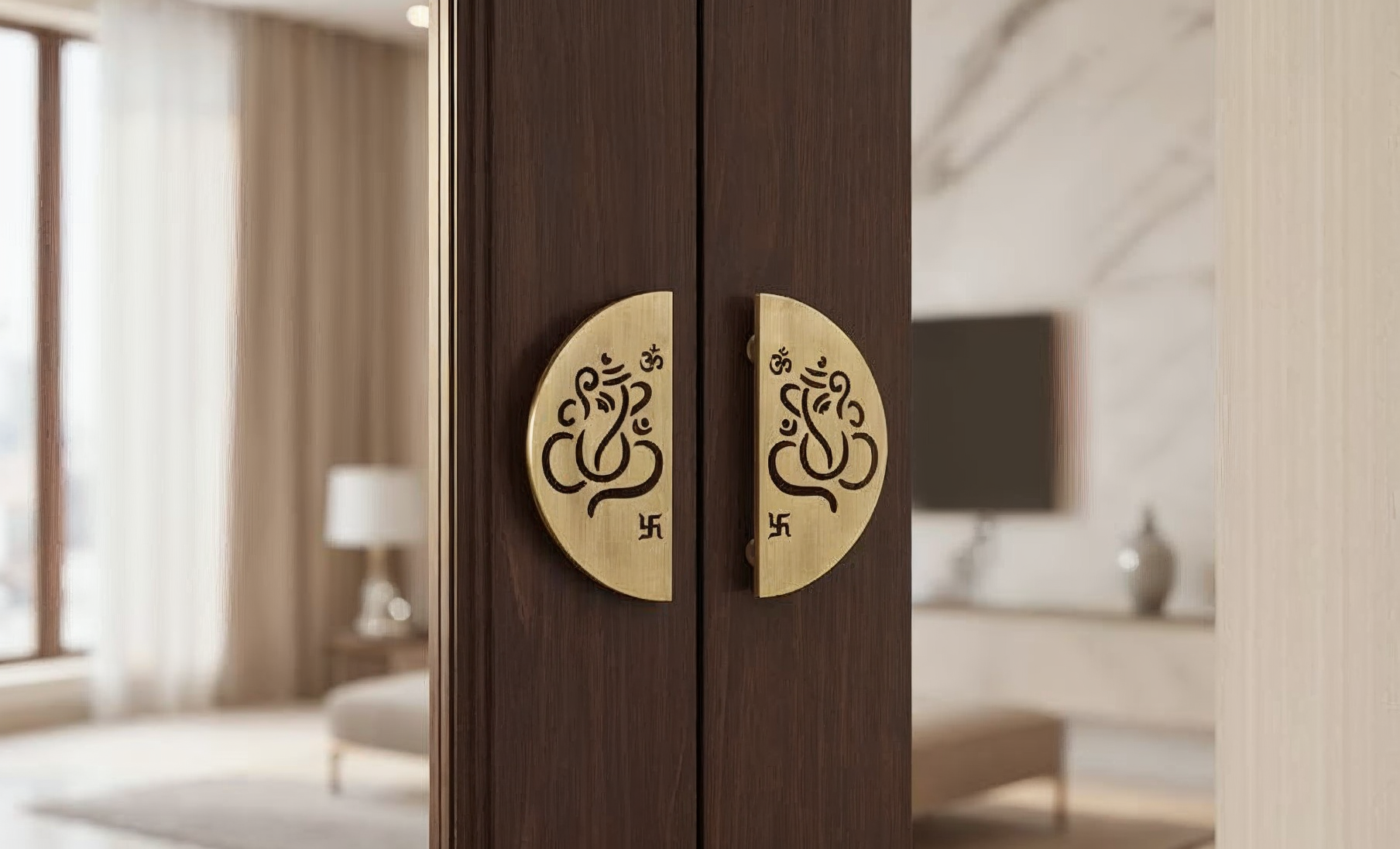 T21 Design Studio®️