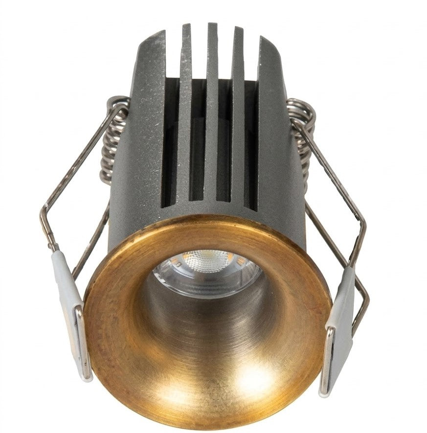 Image of Flow LED Downlight