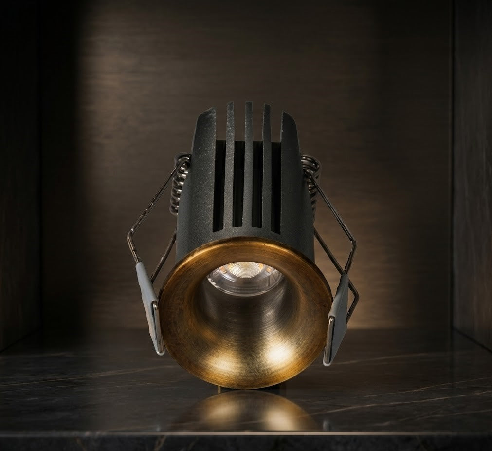 Image of Flow LED Downlight