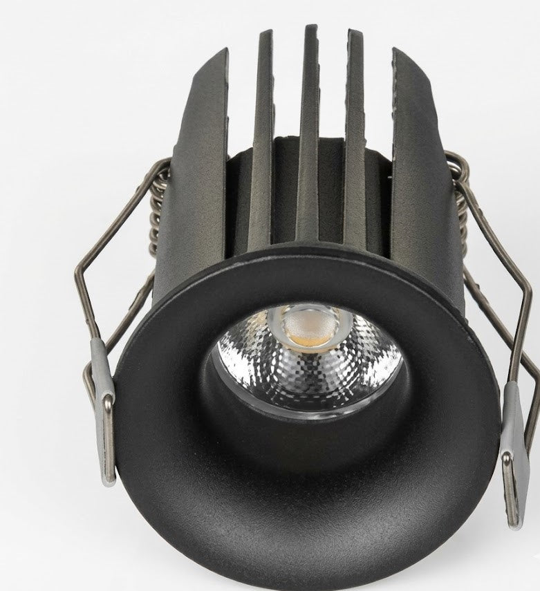 Image of Flow LED Downlight