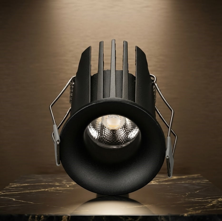 Image of Flow LED Downlight