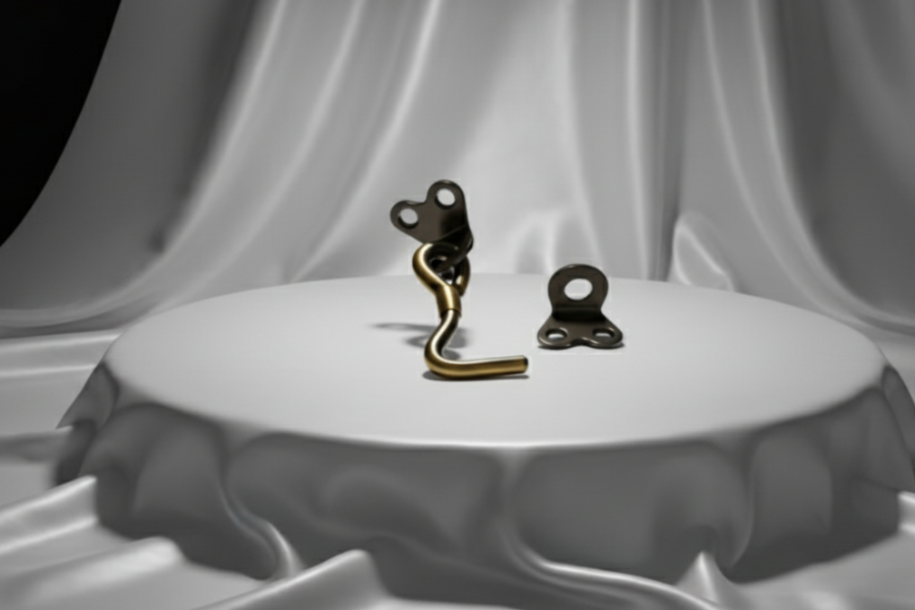 T21 Design Studio®️