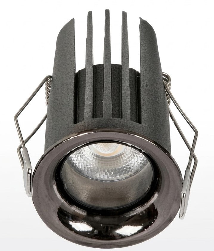 Image of Flow LED Downlight