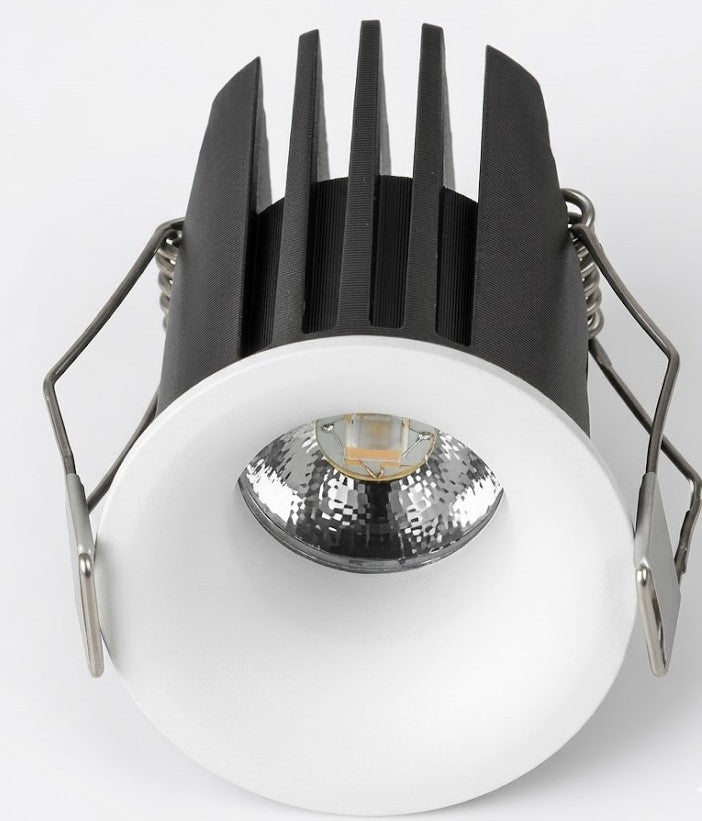 Image of Flow LED Downlight