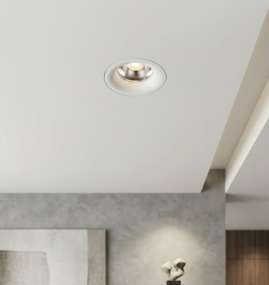 The 21st Century Lifestyle ®