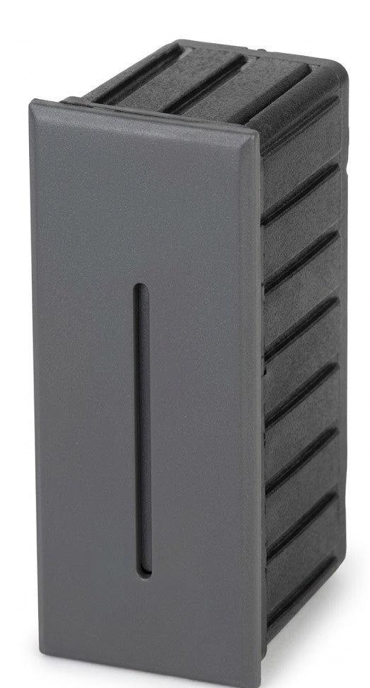 Image of LED Flux  01 Foot Light