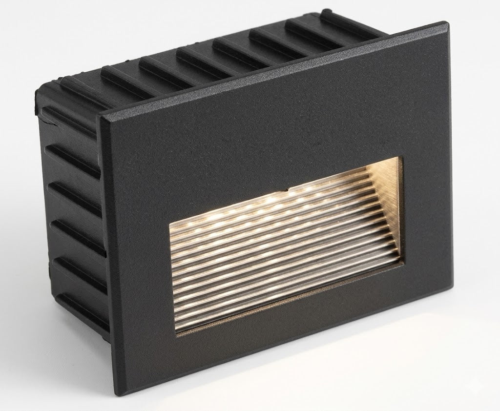 Image of LED Flux 02 Foot Light