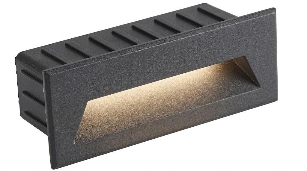 Image of LED Flux 03 Foot Light