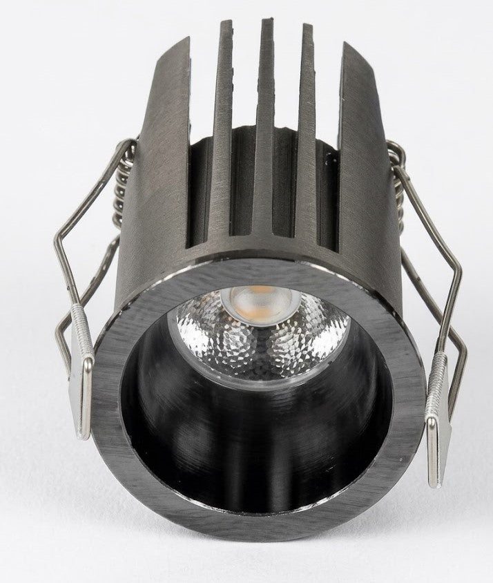 Image of Focus LED Downlight