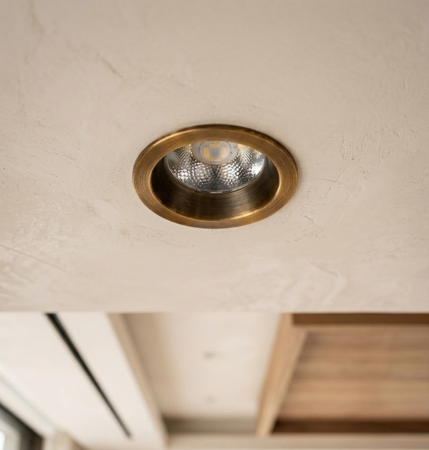 The 21st Century Lifestyle ®