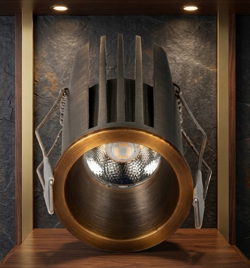 The 21st Century Lifestyle ®