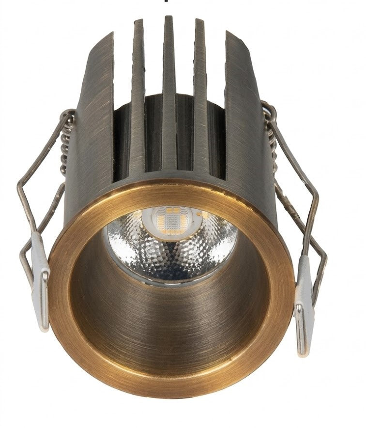 Image of Focus LED Downlight