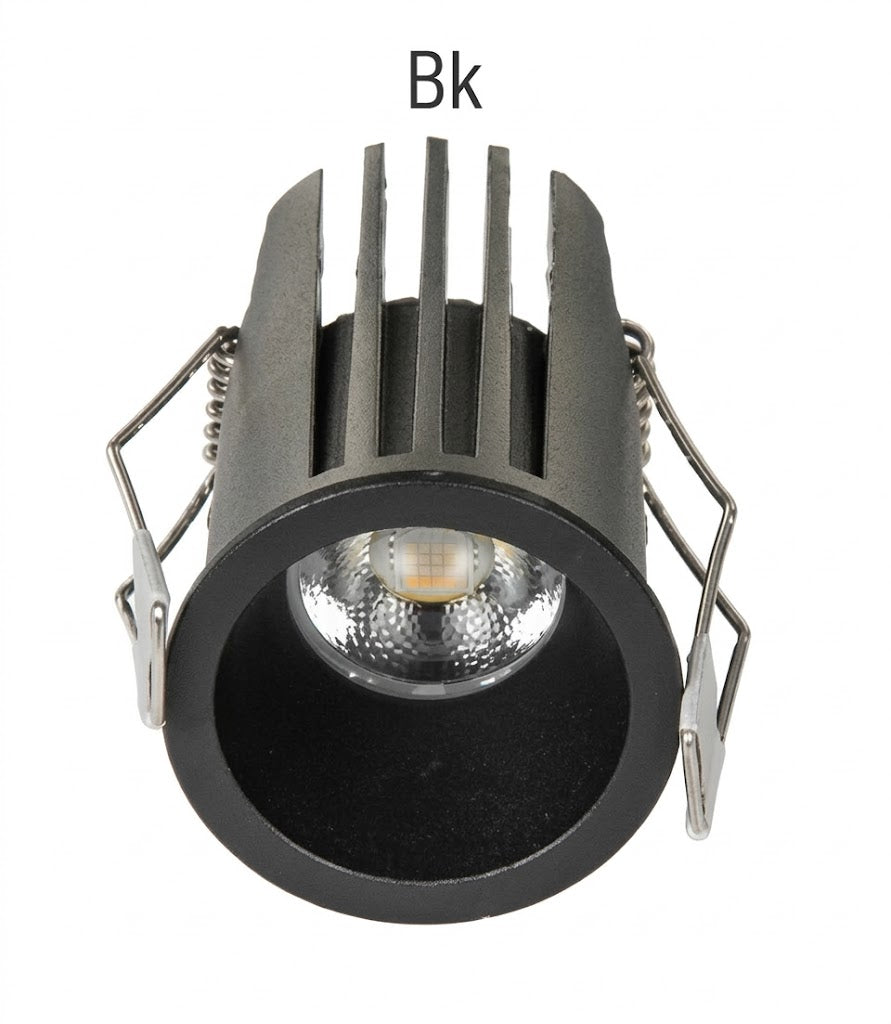 Image of Focus LED Downlight