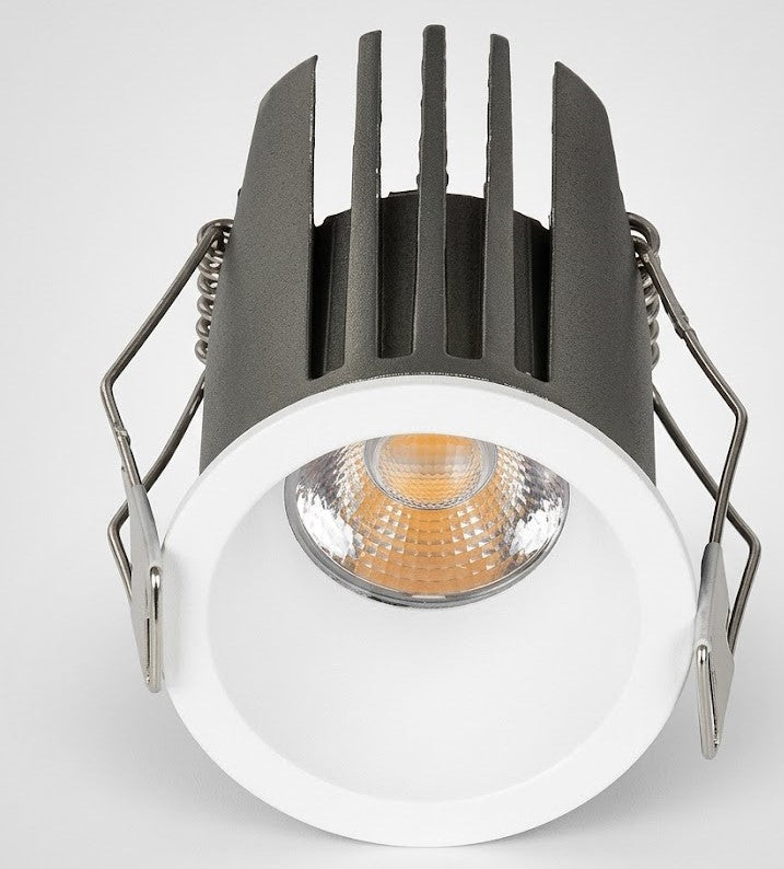 Image of Focus LED Downlight