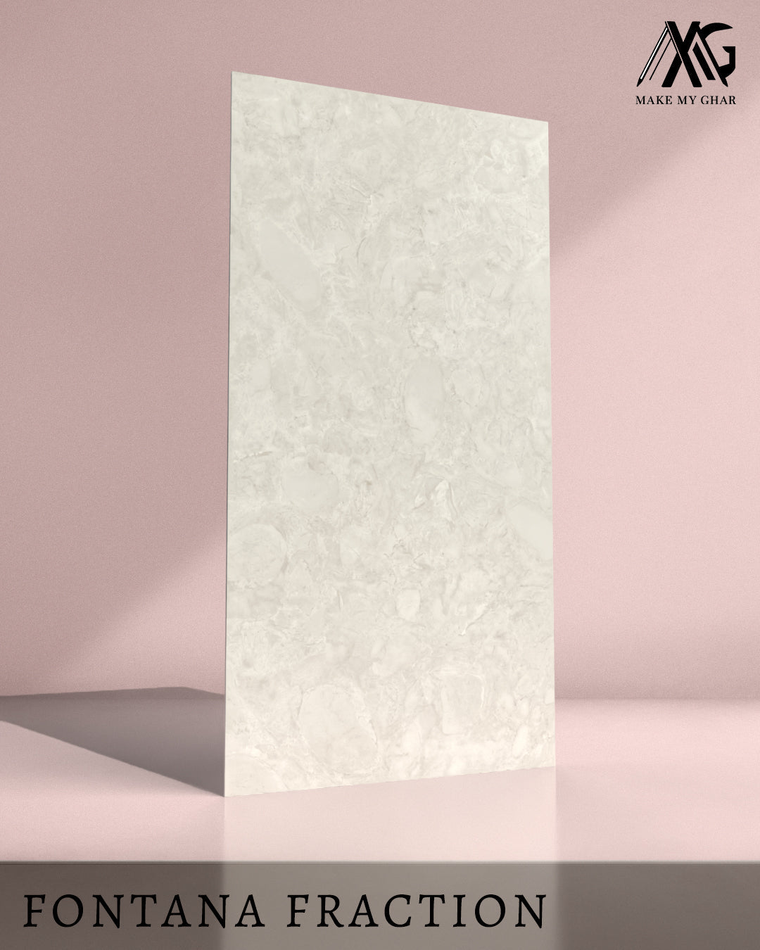 Image of Fontana Fraction