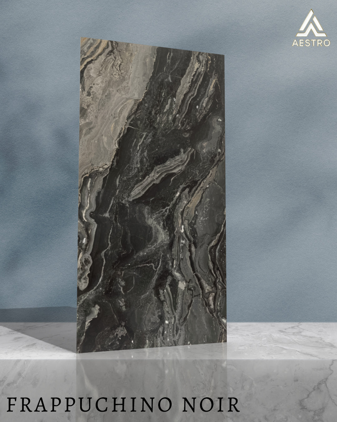 T21 Design Studio®️