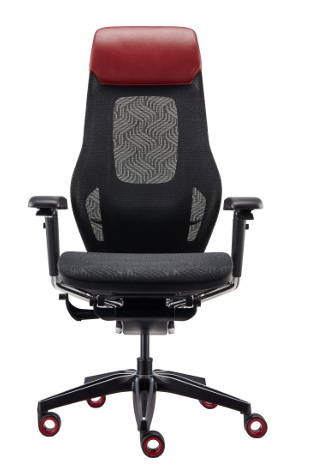 Image of Freedom Executive Office Chair