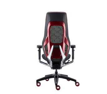 Image of Freedom Executive Office Chair