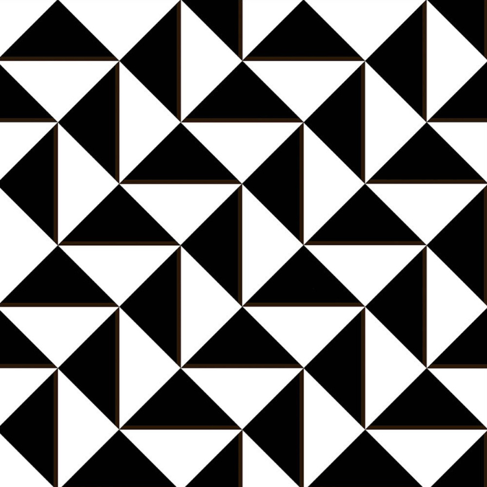 T21 Design Studio®️