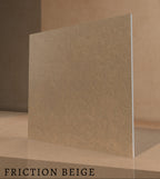 Friction Beige