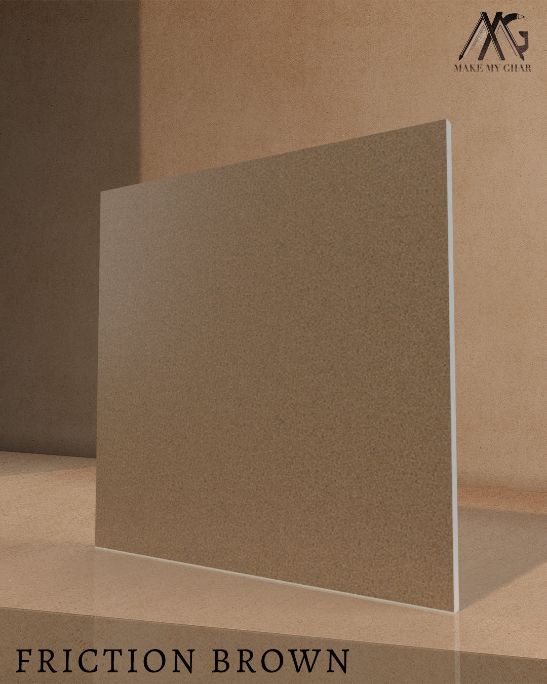 T21 Design Studio®️