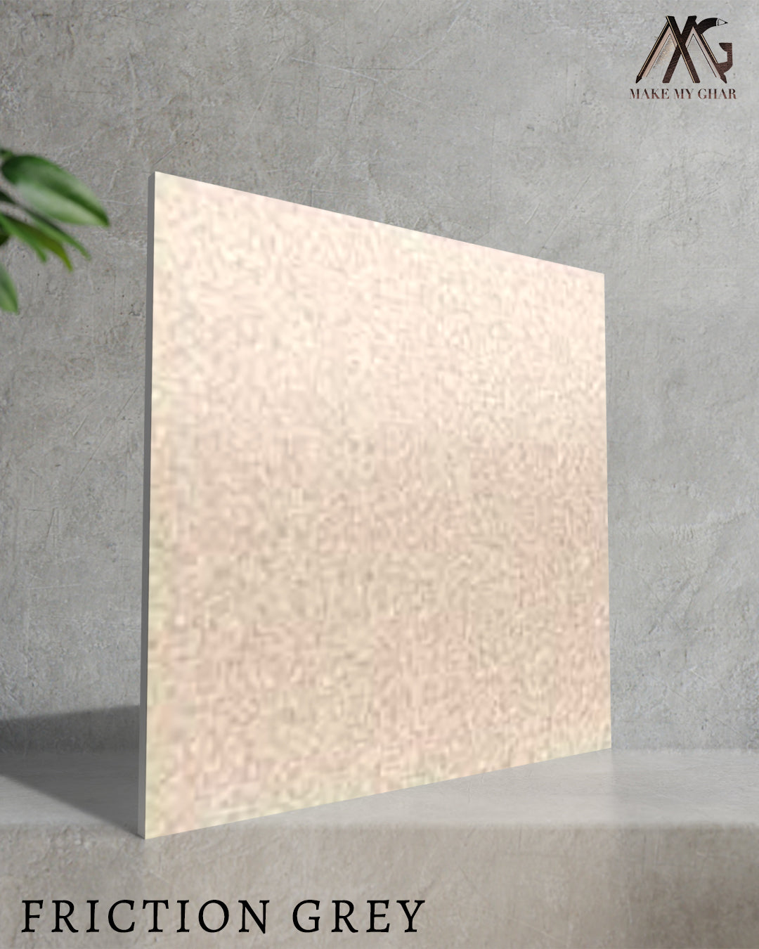 T21 Design Studio®️