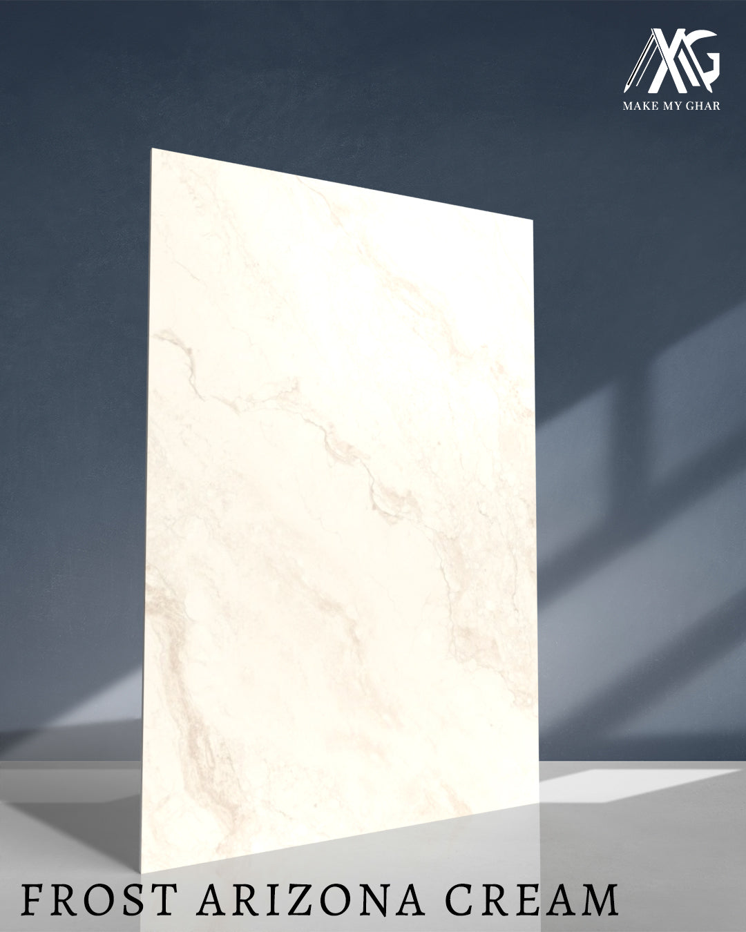 T21 Design Studio®️