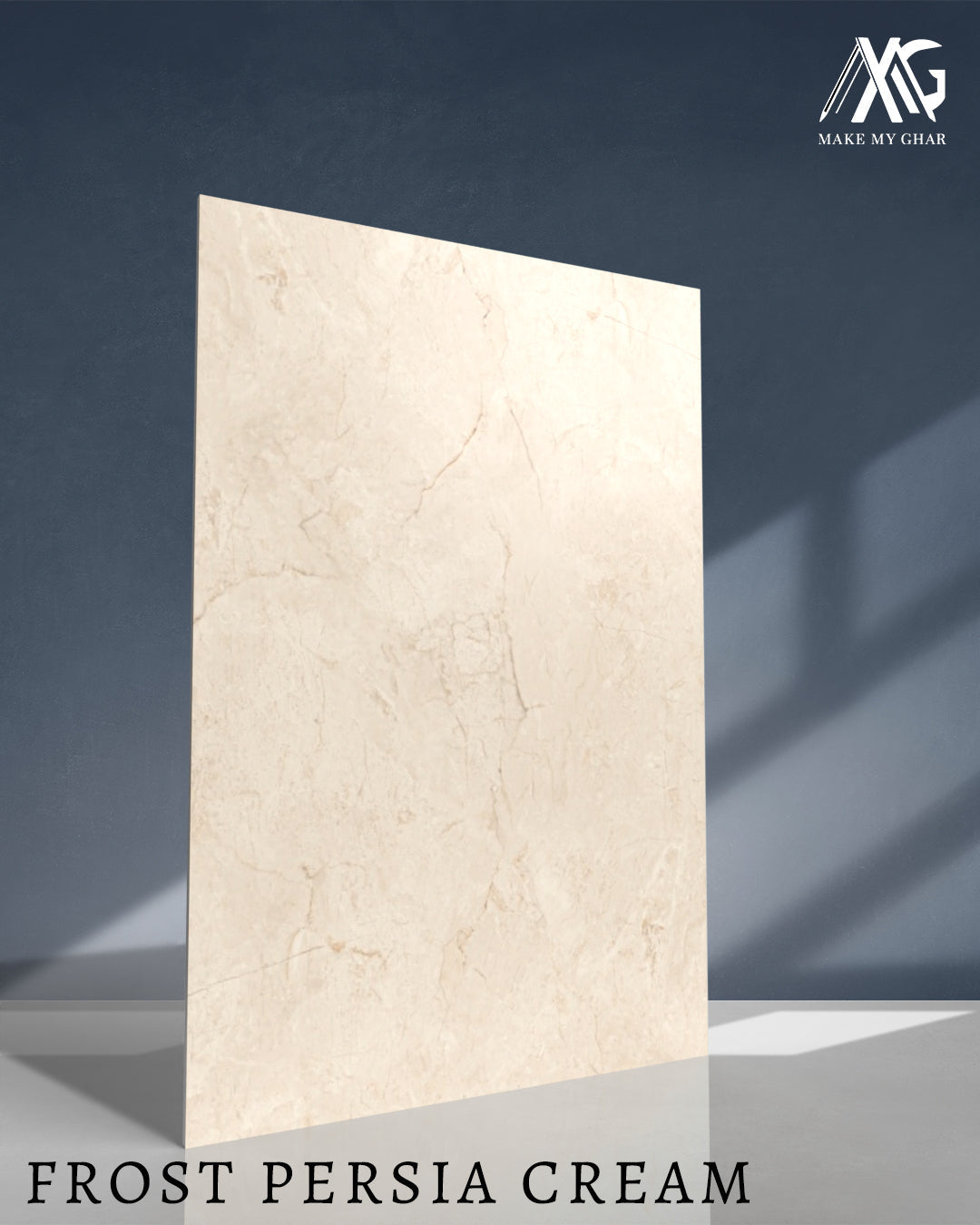 T21 Design Studio®️