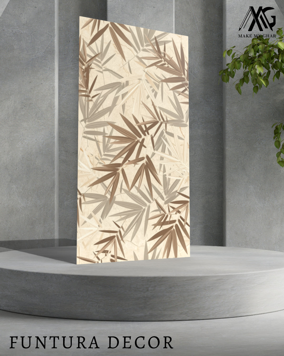 T21 Design Studio®️