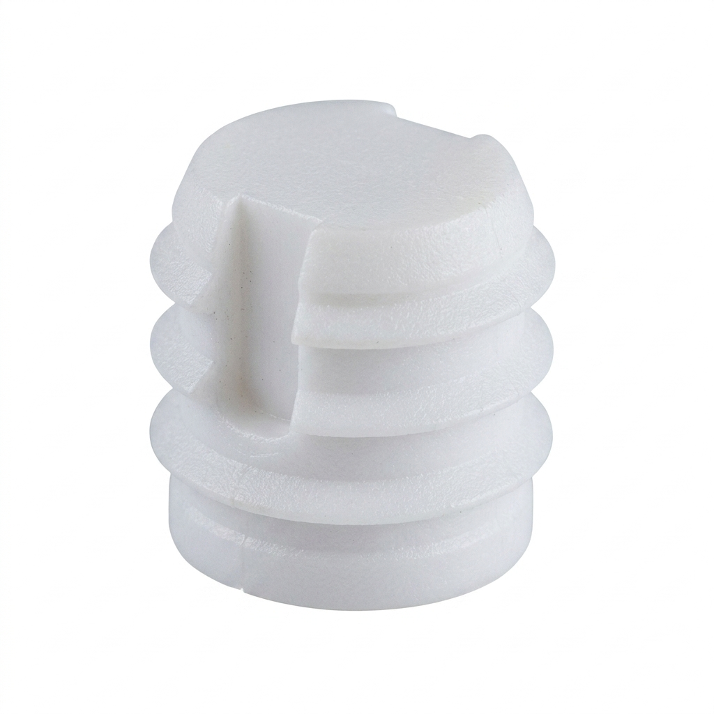 Image of Furniture Nut
