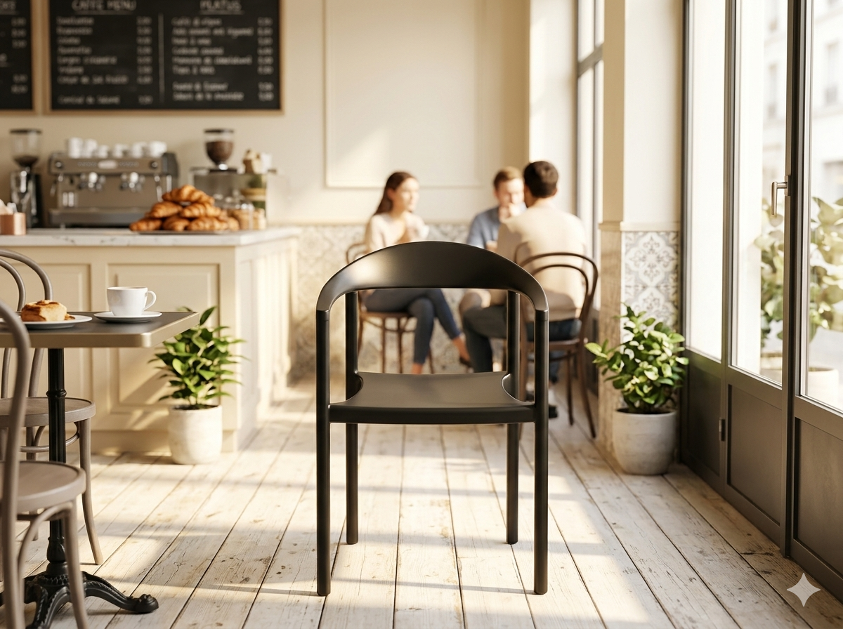 The 21st Century Lifestyle ®