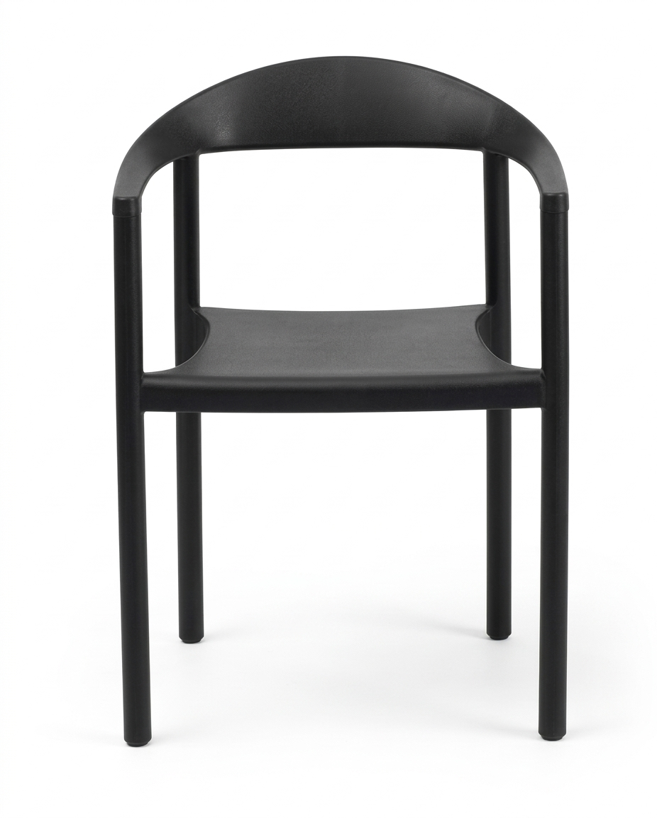 The 21st Century Lifestyle ®