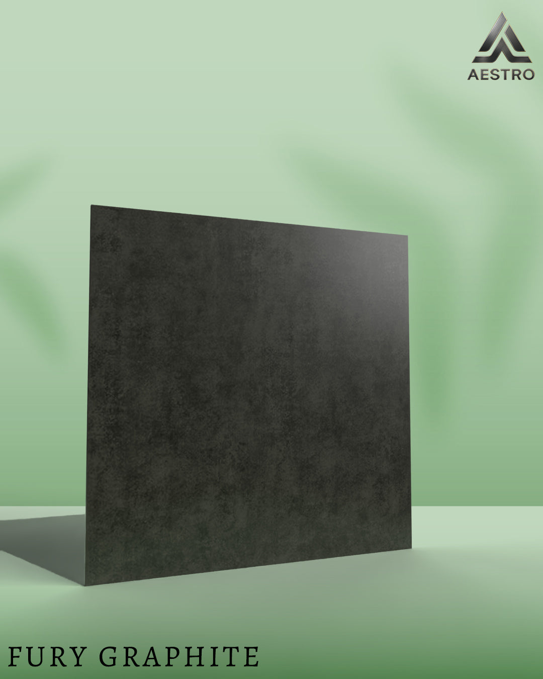 T21 Design Studio®️