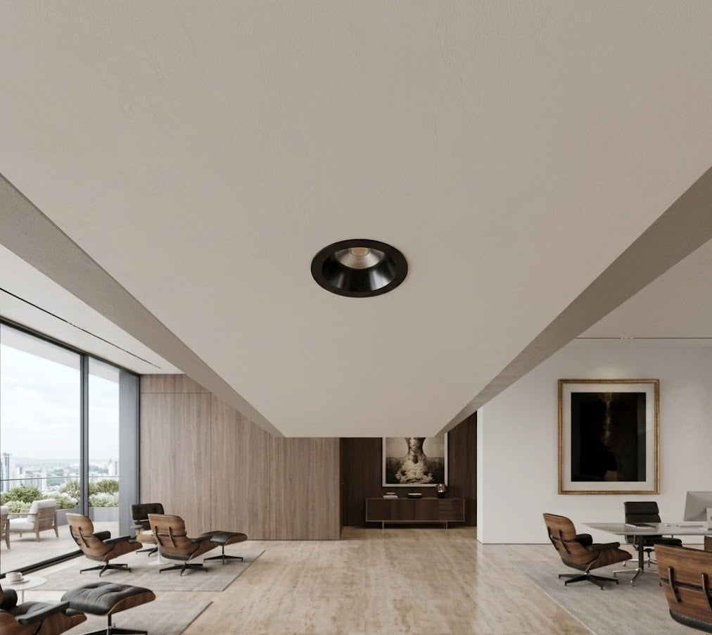 The 21st Century Lifestyle ®