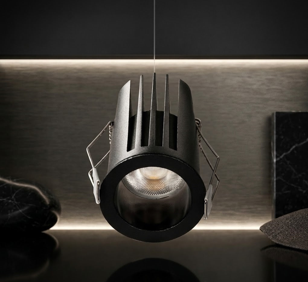 The 21st Century Lifestyle ®