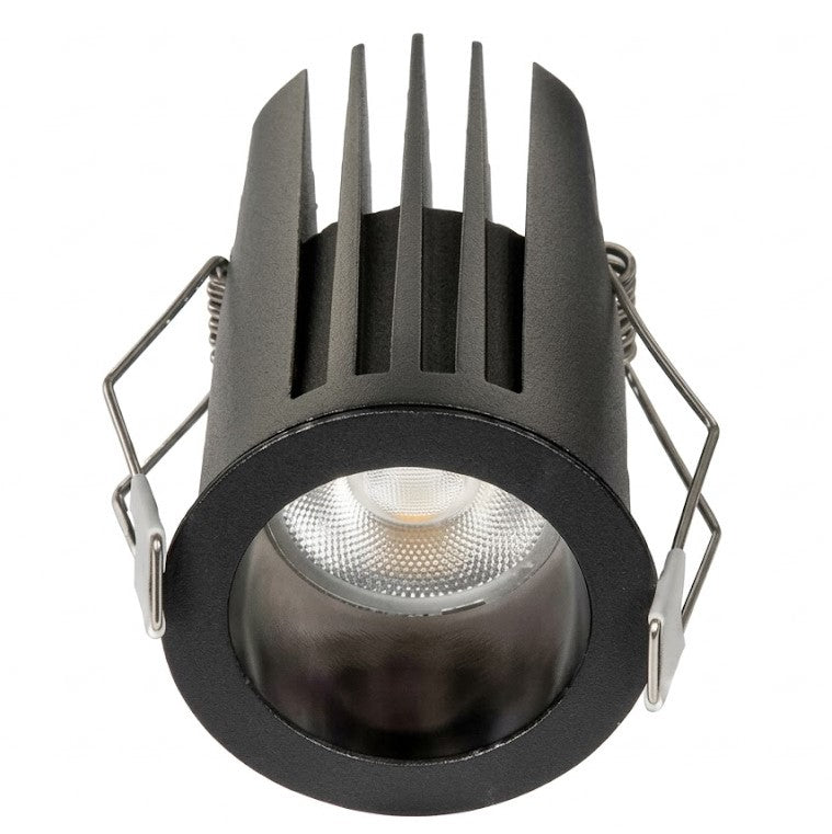 Image of Fusion LED Downlight