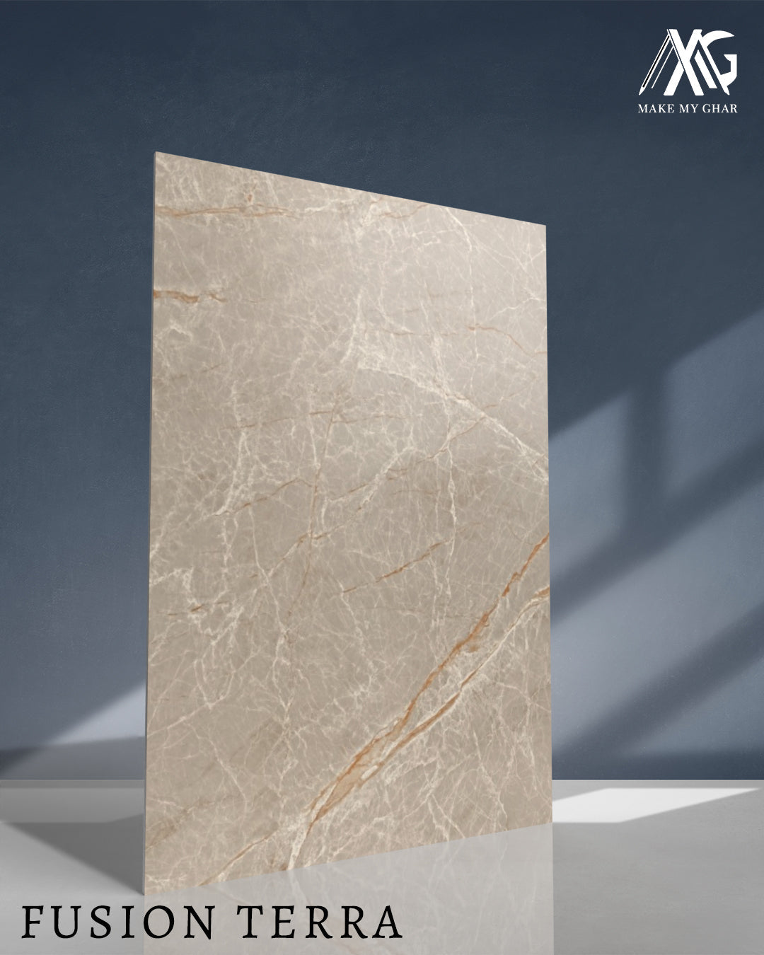 T21 Design Studio®️