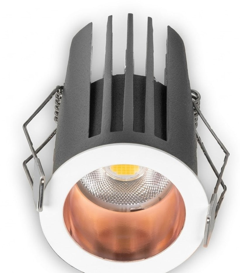 Image of Fusion LED Downlight