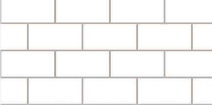Image of Slate Bricks