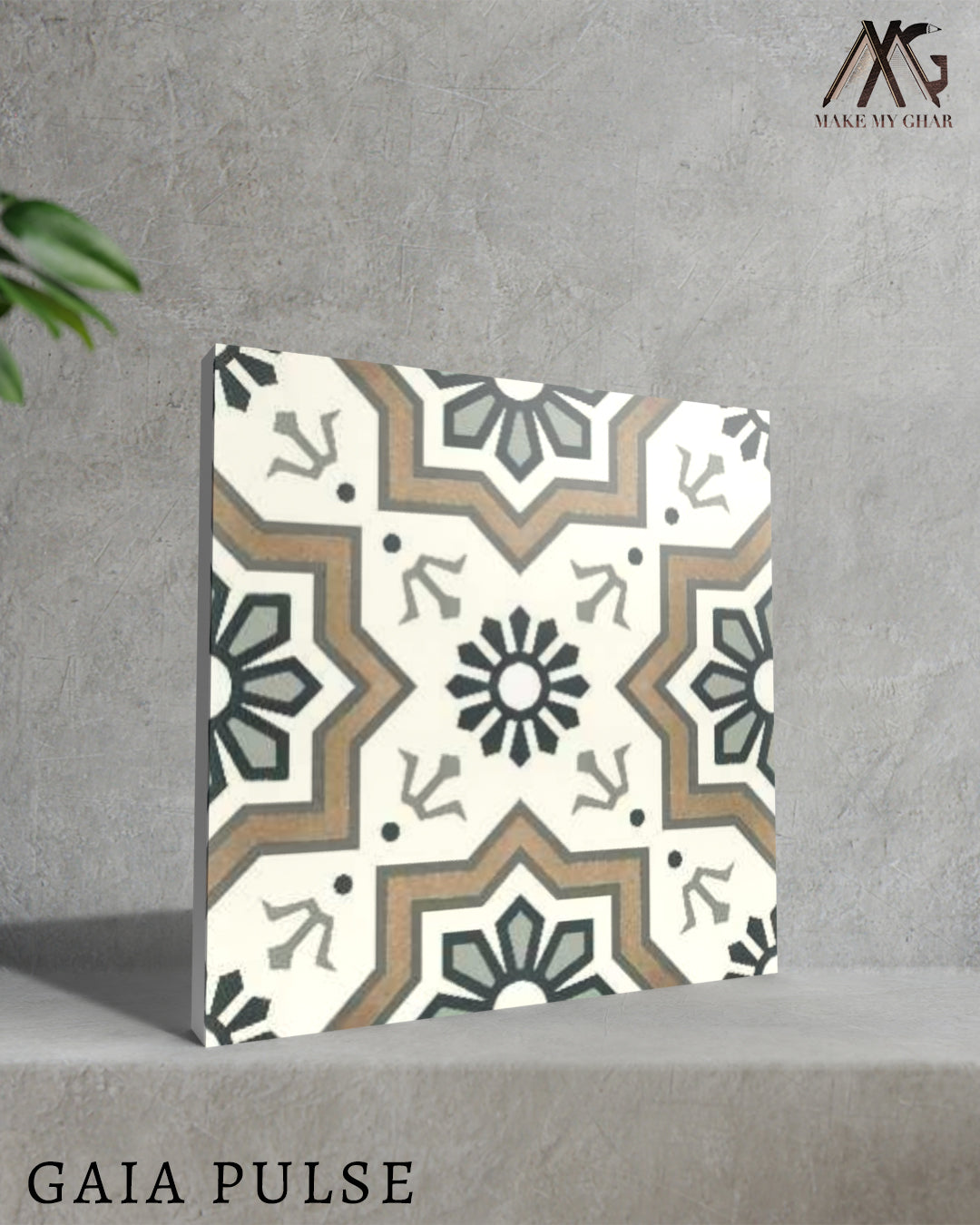 T21 Design Studio®️