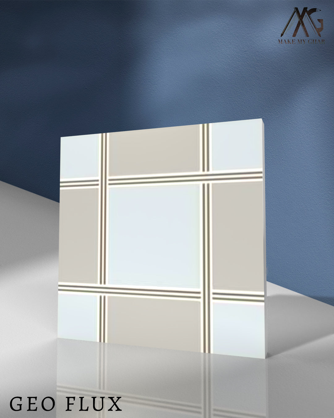 T21 Design Studio®️